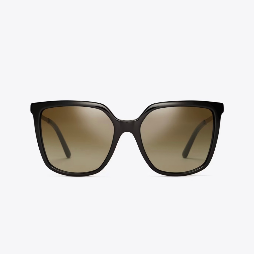Tory Burch Miller Sunglasses